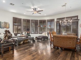 3139 W Ravina Ln, Phoenix, AZ 85086