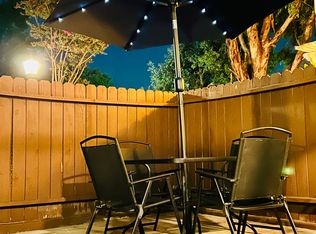 (Undisclosed Address), Anaheim, CA 92806