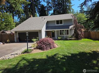 8708 58th St W, University Place, WA 98467