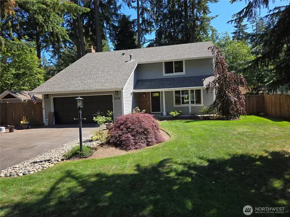 8708 58th Street W, University Place, WA 98467