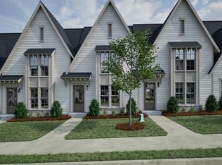 3195 Bottle Way, Auburn, AL 36830
