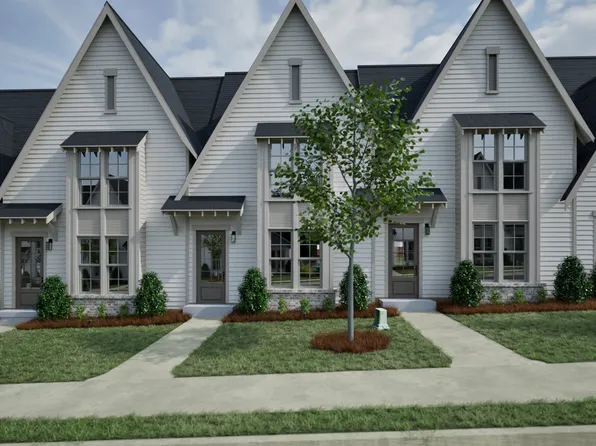 3195 Bottle Way, Auburn, AL 36830