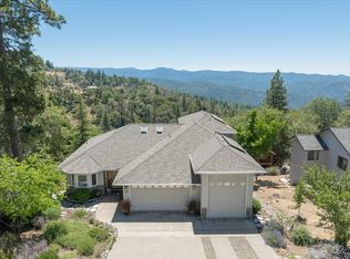 804 Buckthorn Dr, Murphys, CA