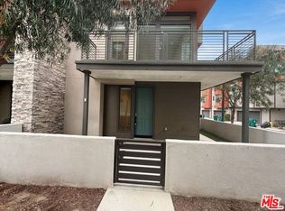 130 Keeper, Irvine, CA 92618