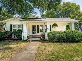 416 Dale Ave, Gastonia, NC 28052