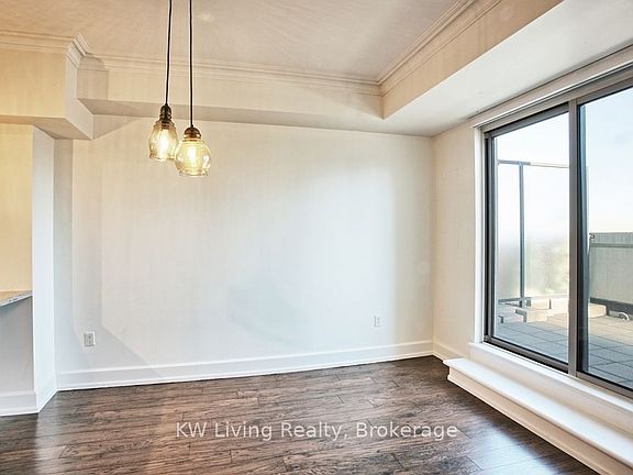 5th image of 650 Sheppard Ave E #Penthouse 13