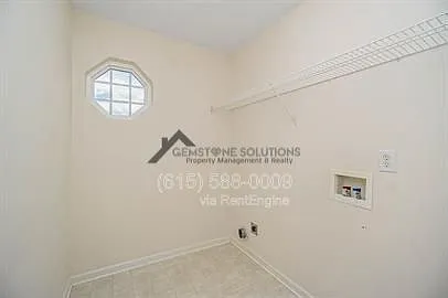 1891 Portview Dr — Photo 15