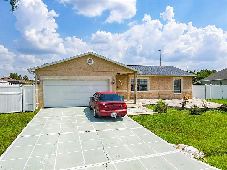 853 Blanc Ct — Photo 44