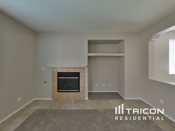 3rd image of 9830 W Mesa Vista Ave