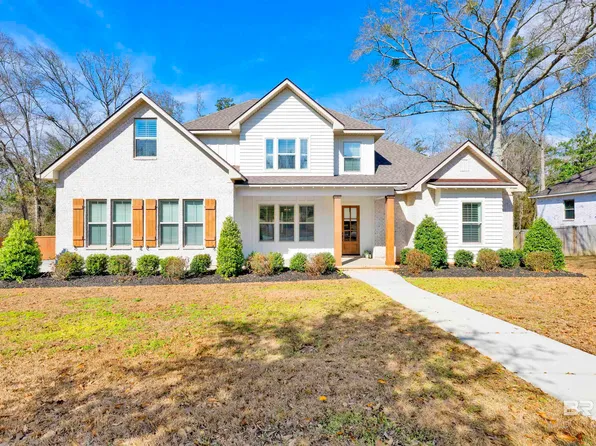 389 Boulder Creek Ave, Fairhope, AL 36532