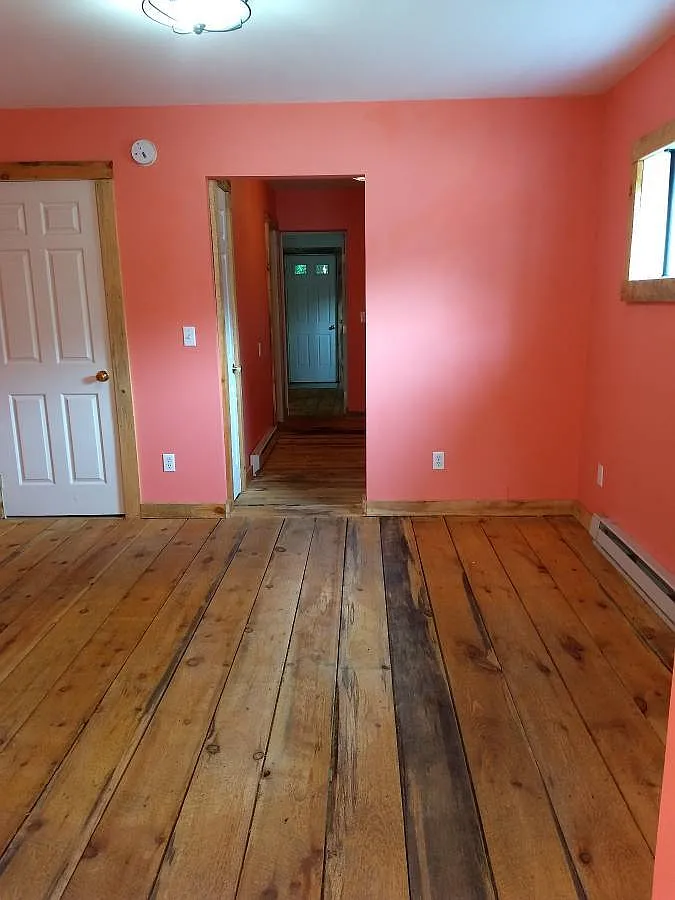 76 Front ST - Floor... — Photo 2