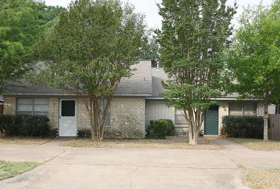 1st image of 3324 Lodgepole Cir