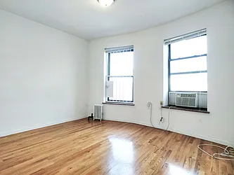 Rented by Union Square Property Management