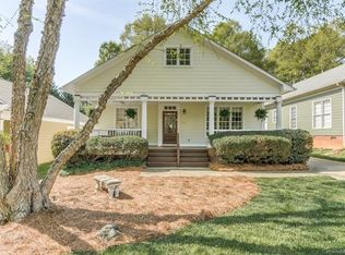 2610 Roland St, Charlotte, NC 28205