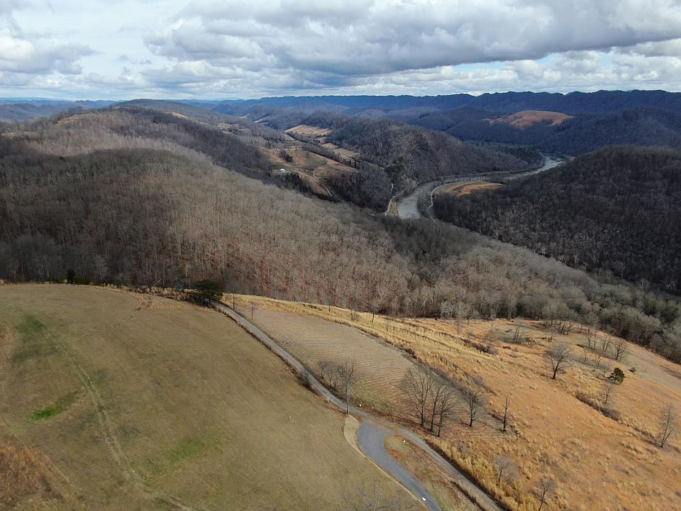 1st image of 0 Big Springs Rd
