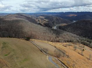0 Big Springs Rd, Eidson, TN 37731