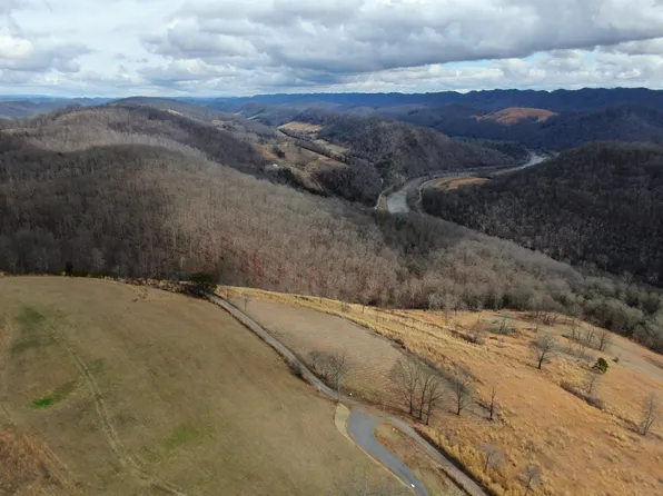 0 Big Springs Rd, Eidson, TN 37731