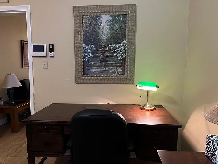 101 Maple St #2 — Photo 6
