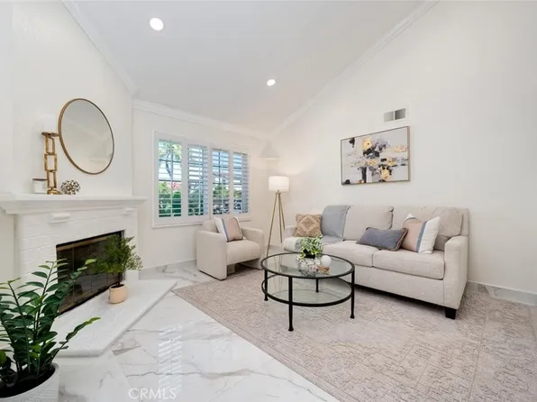 26024 Donegal Ln, Lake Forest, CA 92630