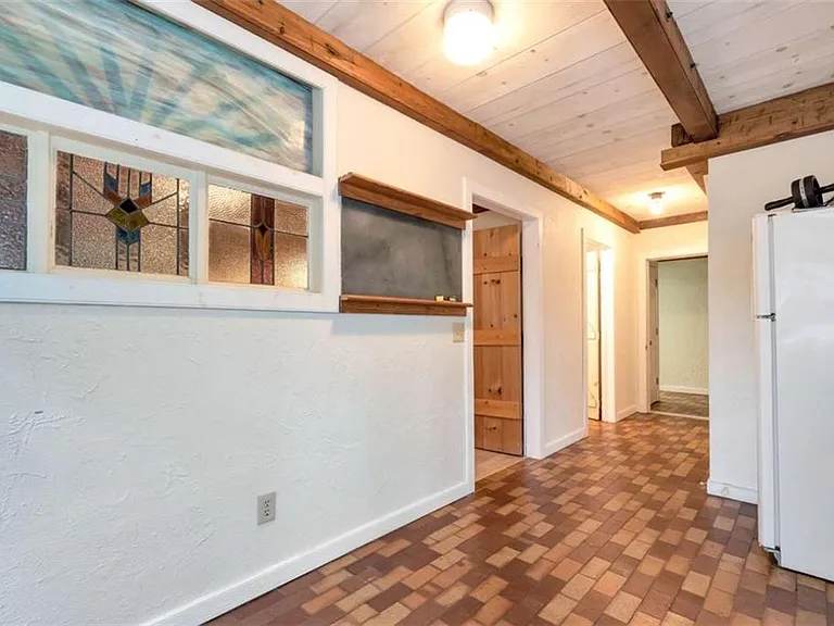 3978 Pine Shore Cir — Photo 39
