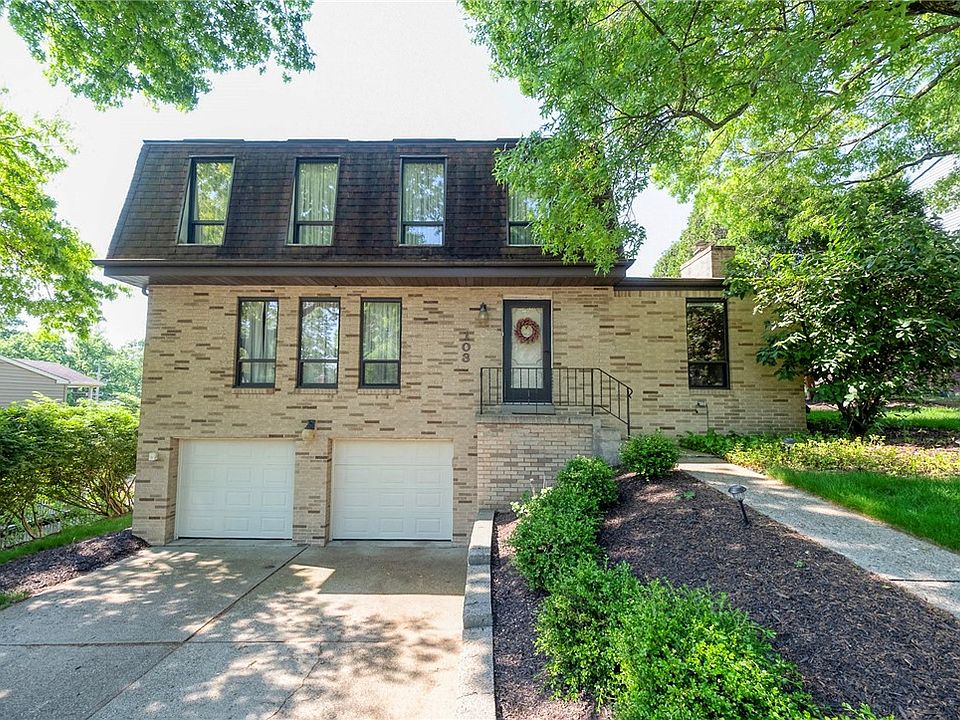 1st image of 103 Barnwood Ln