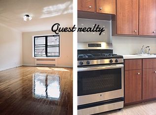 3435 76th St APT 5N, Jackson Heights, NY 11372