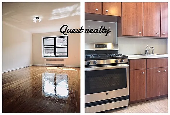 Rented by Quest Realty Sunnyside Corp | media 1