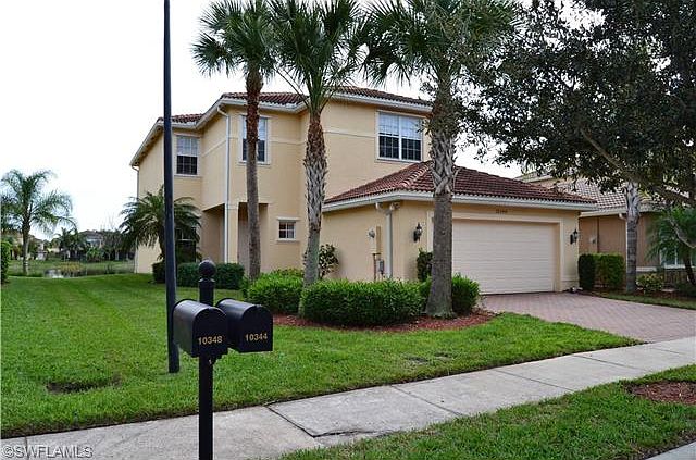 1st image of 10344 Carolina Willow Dr