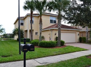 10344 Carolina Willow Dr, Fort Myers, FL 33913