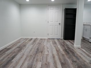 112 E High St, Watsonville, CA 95076