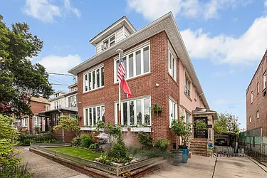 Rented by Coldwell Banker Reliable Real Estate