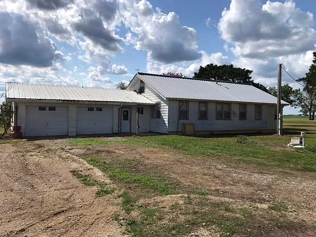 1522 County Road 23 — Photo 11