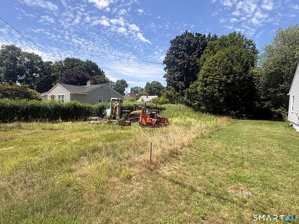 1st image of Milton Avenue