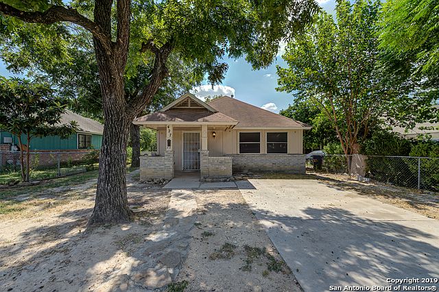 1st image of 427 Clark Ave