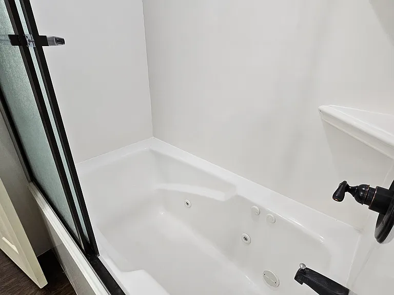 24 Pecan Ln — Photo 21