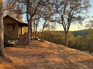 2465 Pinto Dr, Angels Camp, CA 95222