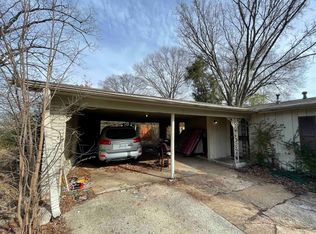 2958 S Perkins Rd, Memphis, TN 38118