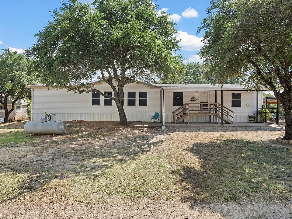 1st image of 218 County Road 1744
