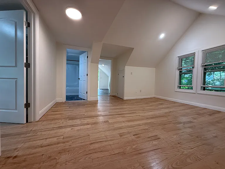 128 Millville Ave #3 — Photo 22