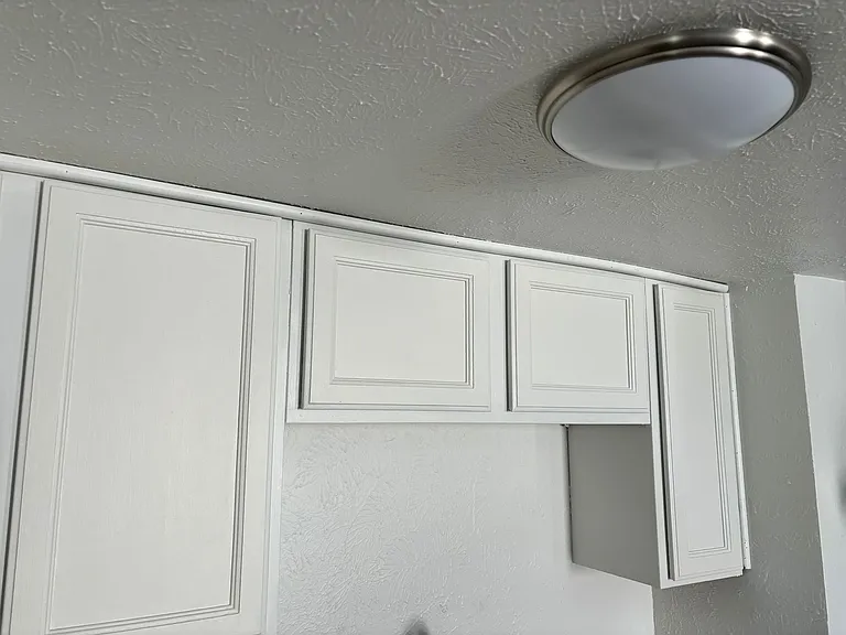 121 Quincy St #3 — Photo 12