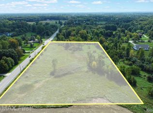 000-30 Mile Rd, Ray, MI 48096