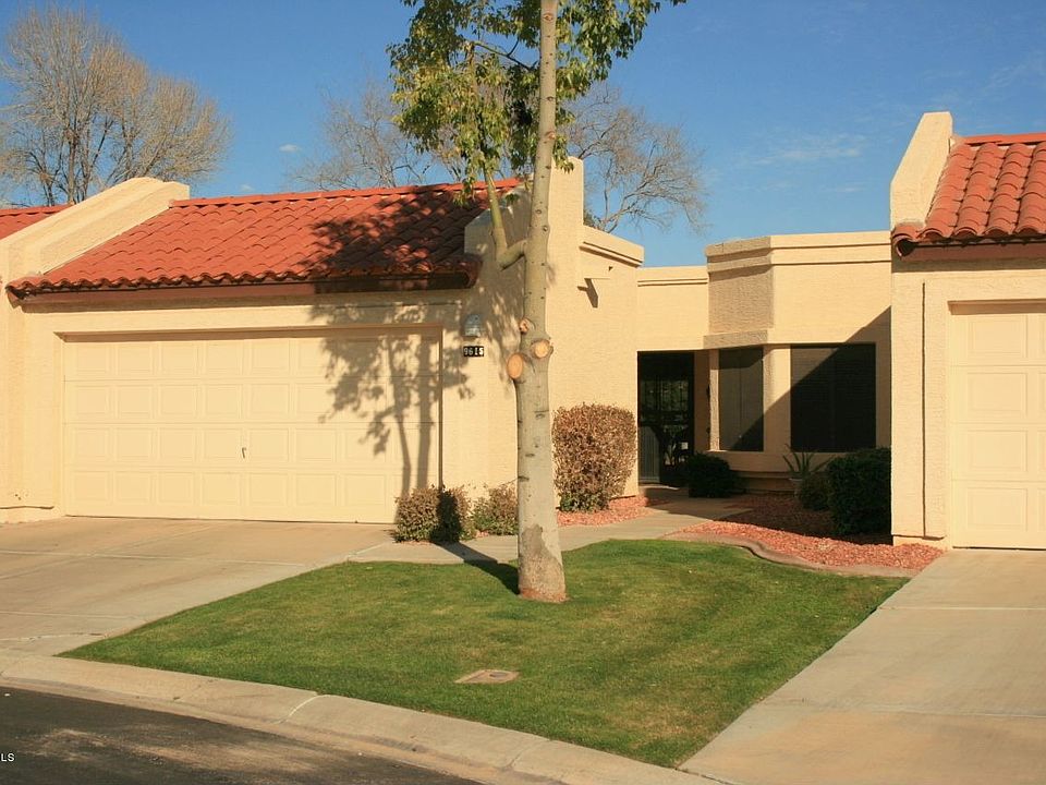 1st image of 9615 W Oraibi Dr