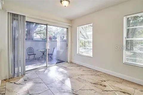11713 Raintree Dr — Photo 10
