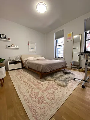 Rented by Beekman Street Realty | media 14