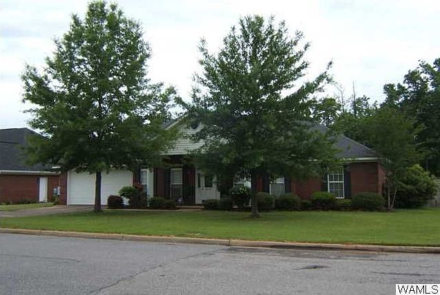 1st image of 8420 Diamond Oak Dr