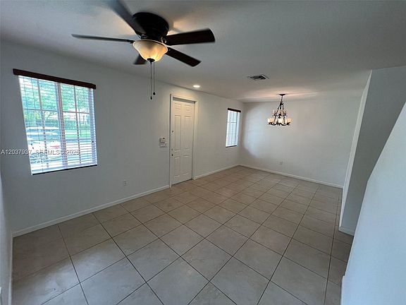4th image of 27568 SW 143rd Ave #27568