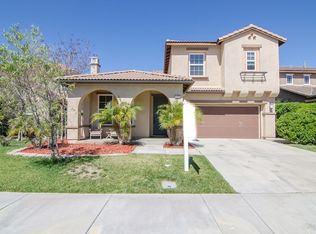 44962 Checkerbloom Dr, Temecula, CA 92592
