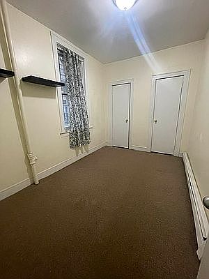 5th image of 32-26 45th St #2