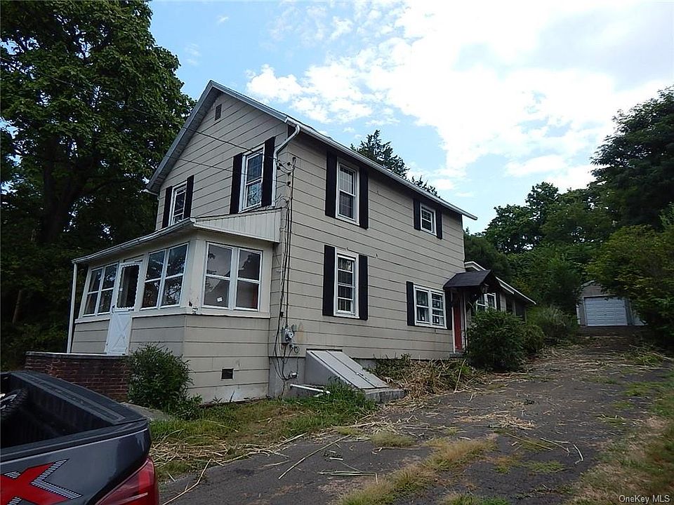 25-old-route-9w-saugerties-ny-12477-mls-h6204807-zillow