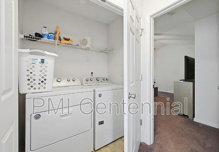 2197 Capella Cir SW — Photo 20